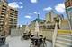 40 E 9th Unit 1907, Chicago, IL 60605