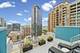 40 E 9th Unit 1907, Chicago, IL 60605