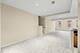 40 E 9th Unit 1907, Chicago, IL 60605
