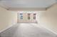 40 E 9th Unit 1907, Chicago, IL 60605