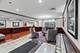 40 E 9th Unit 1907, Chicago, IL 60605