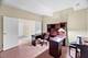40 E 9th Unit 1907, Chicago, IL 60605
