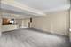 40 E 9th Unit 1907, Chicago, IL 60605