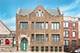 621 W Belmont Unit 102, Chicago, IL 60657
