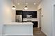 621 W Belmont Unit 102, Chicago, IL 60657