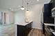 621 W Belmont Unit 102, Chicago, IL 60657