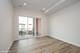 621 W Belmont Unit 102, Chicago, IL 60657