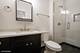 621 W Belmont Unit 102, Chicago, IL 60657