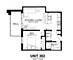 621 W Belmont Unit 102, Chicago, IL 60657
