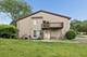 1810 Kerrybrook Unit 1810, Sycamore, IL 60178
