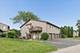 1810 Kerrybrook Unit 1810, Sycamore, IL 60178