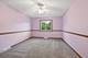 1810 Kerrybrook Unit 1810, Sycamore, IL 60178