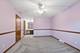 1810 Kerrybrook Unit 1810, Sycamore, IL 60178
