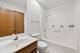 1810 Kerrybrook Unit 1810, Sycamore, IL 60178
