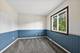 1810 Kerrybrook Unit 1810, Sycamore, IL 60178