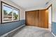 1810 Kerrybrook Unit 1810, Sycamore, IL 60178