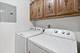 1810 Kerrybrook Unit 1810, Sycamore, IL 60178