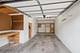 1810 Kerrybrook Unit 1810, Sycamore, IL 60178