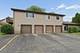 1810 Kerrybrook Unit 1810, Sycamore, IL 60178