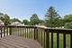 1810 Kerrybrook Unit 1810, Sycamore, IL 60178