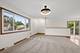 1810 Kerrybrook Unit 1810, Sycamore, IL 60178