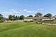 1810 Kerrybrook Unit 1810, Sycamore, IL 60178