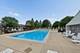 1810 Kerrybrook Unit 1810, Sycamore, IL 60178