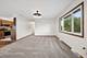 1810 Kerrybrook Unit 1810, Sycamore, IL 60178