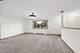 1810 Kerrybrook Unit 1810, Sycamore, IL 60178
