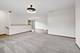 1810 Kerrybrook Unit 1810, Sycamore, IL 60178