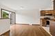 1810 Kerrybrook Unit 1810, Sycamore, IL 60178