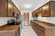 1810 Kerrybrook Unit 1810, Sycamore, IL 60178