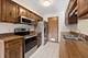 1810 Kerrybrook Unit 1810, Sycamore, IL 60178