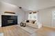 9323 Sunrise, Orland Park, IL 60462