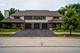 9323 Sunrise, Orland Park, IL 60462