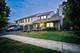 9323 Sunrise, Orland Park, IL 60462
