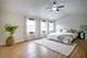 9323 Sunrise, Orland Park, IL 60462