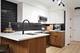 9323 Sunrise, Orland Park, IL 60462