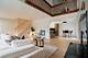 9323 Sunrise, Orland Park, IL 60462