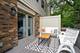 9323 Sunrise, Orland Park, IL 60462