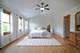 9323 Sunrise, Orland Park, IL 60462