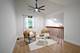 9323 Sunrise, Orland Park, IL 60462