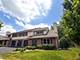 9323 Sunrise, Orland Park, IL 60462