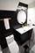 9323 Sunrise, Orland Park, IL 60462