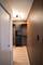 9323 Sunrise, Orland Park, IL 60462