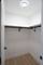 9323 Sunrise, Orland Park, IL 60462