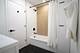 9323 Sunrise, Orland Park, IL 60462