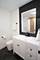 9323 Sunrise, Orland Park, IL 60462