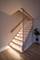 9323 Sunrise, Orland Park, IL 60462