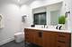 9323 Sunrise, Orland Park, IL 60462